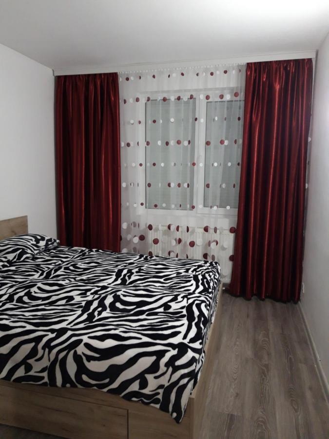Apartament Elena Sinaia Exterior foto